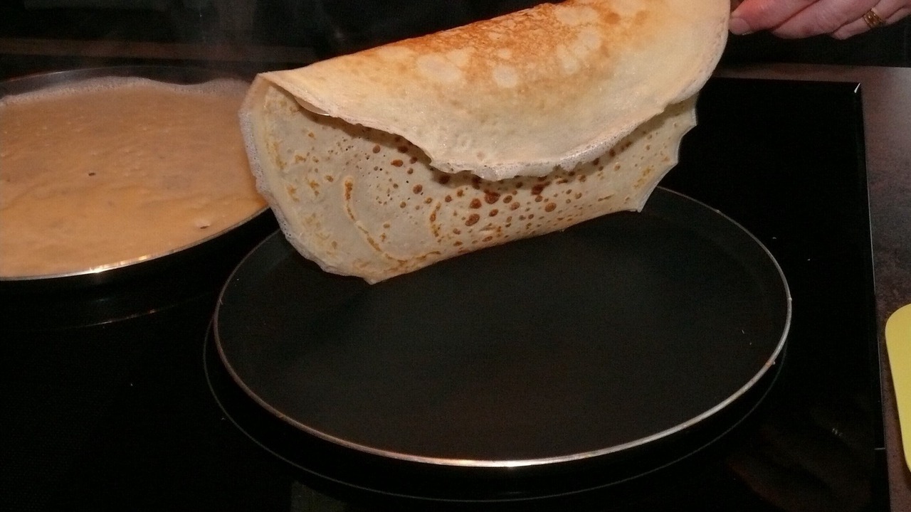 Photo of Others in Montreuil