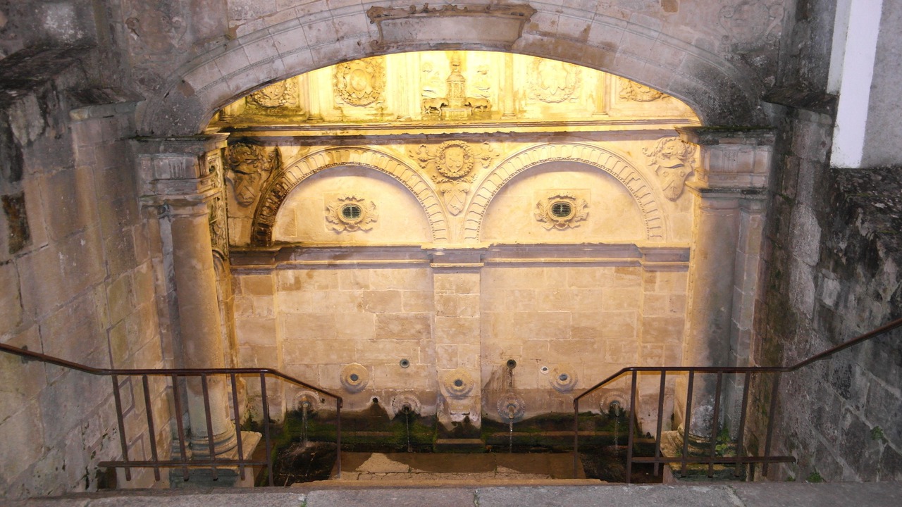 Photo of Others in Montreuil