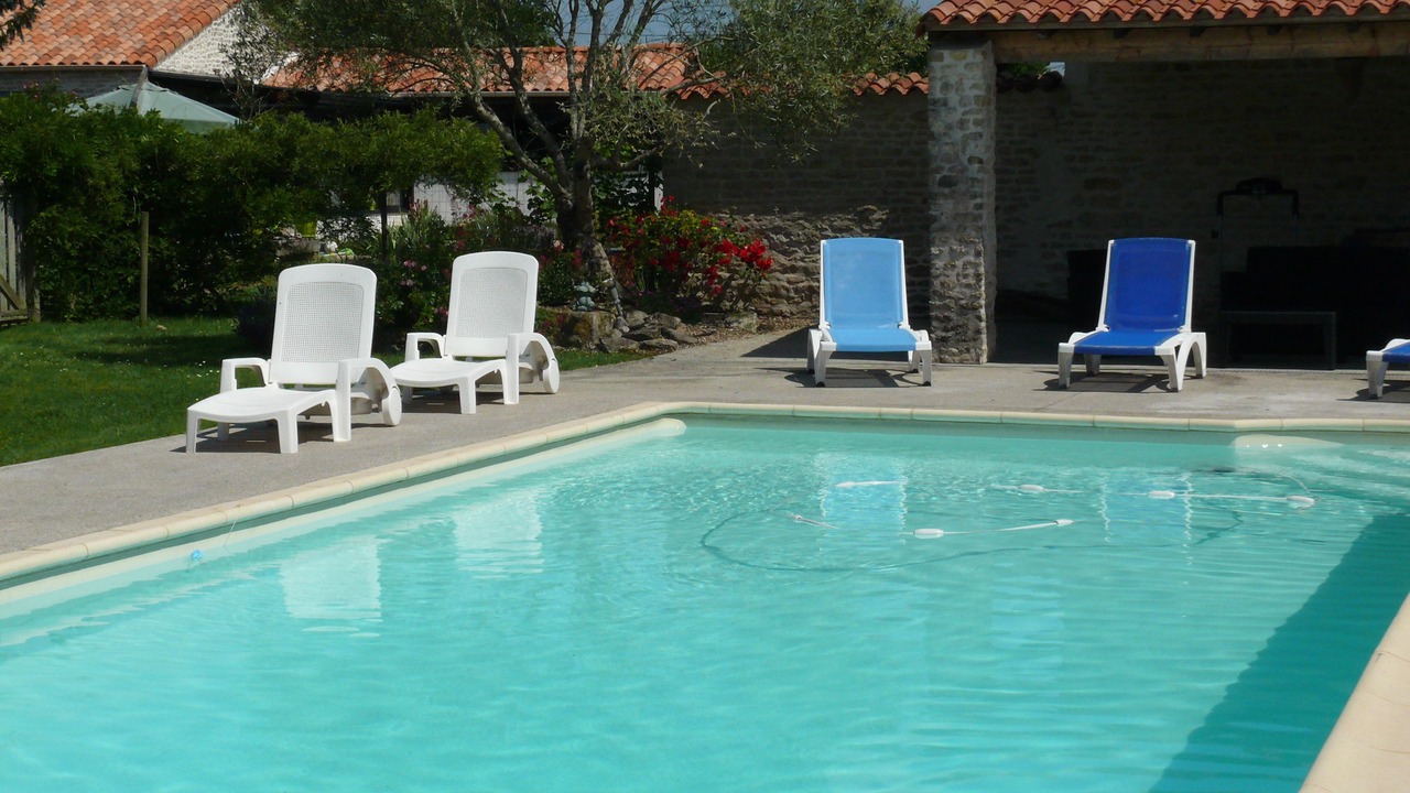 Photo of Outdoor in Montreuil