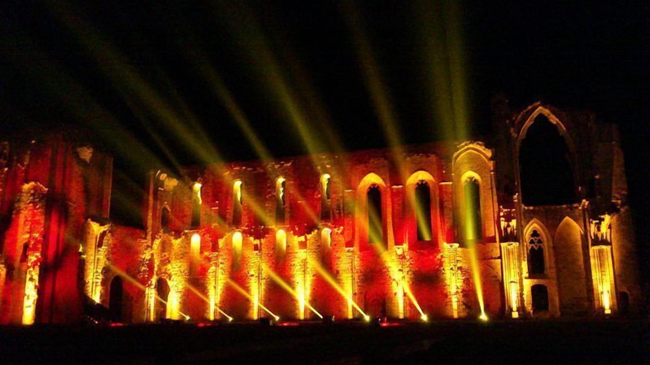 Photo of Others in Montreuil