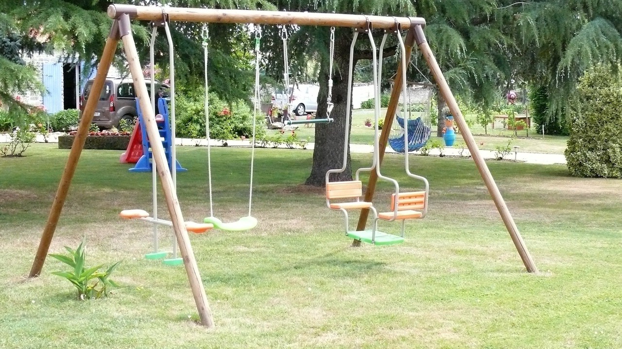 Photo of Outdoor in Montreuil