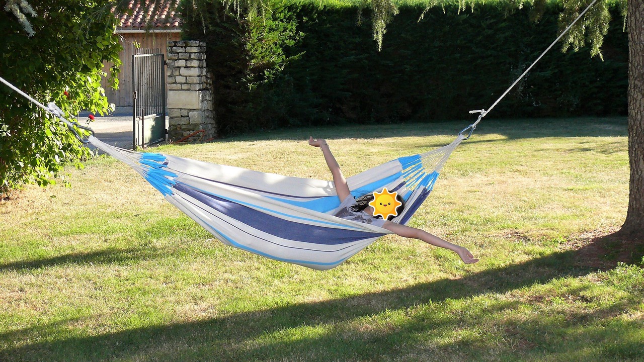 Photo of Outdoor in Montreuil