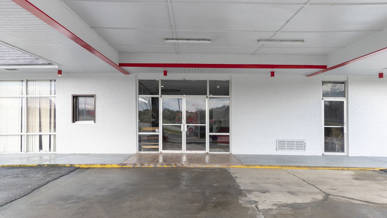 Photo of Outdoor in Jennings