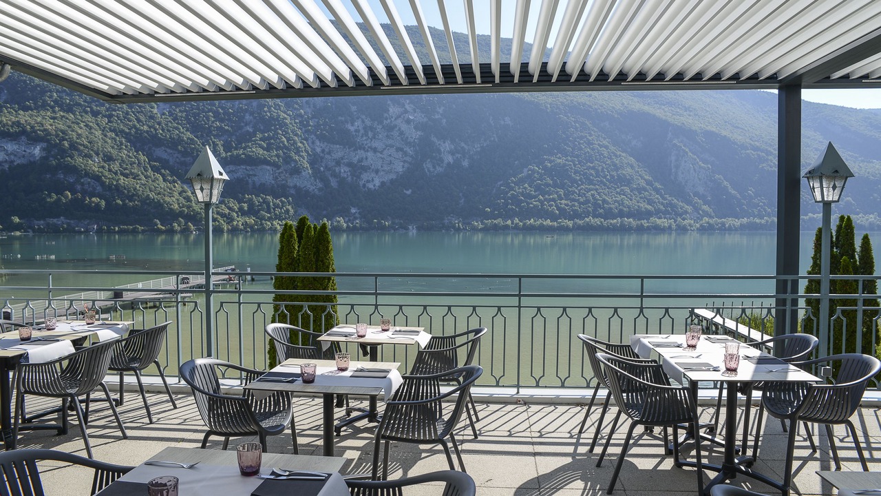 Photo of Others in Novalaise