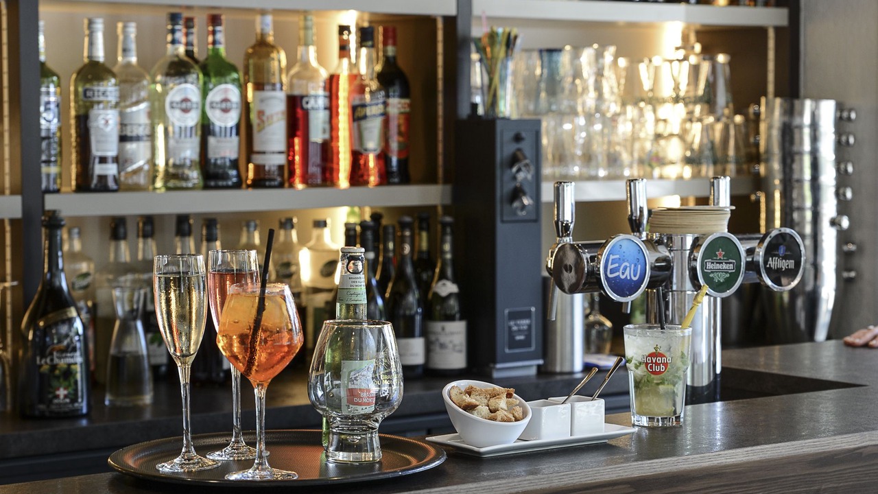 Photo of Others in Novalaise