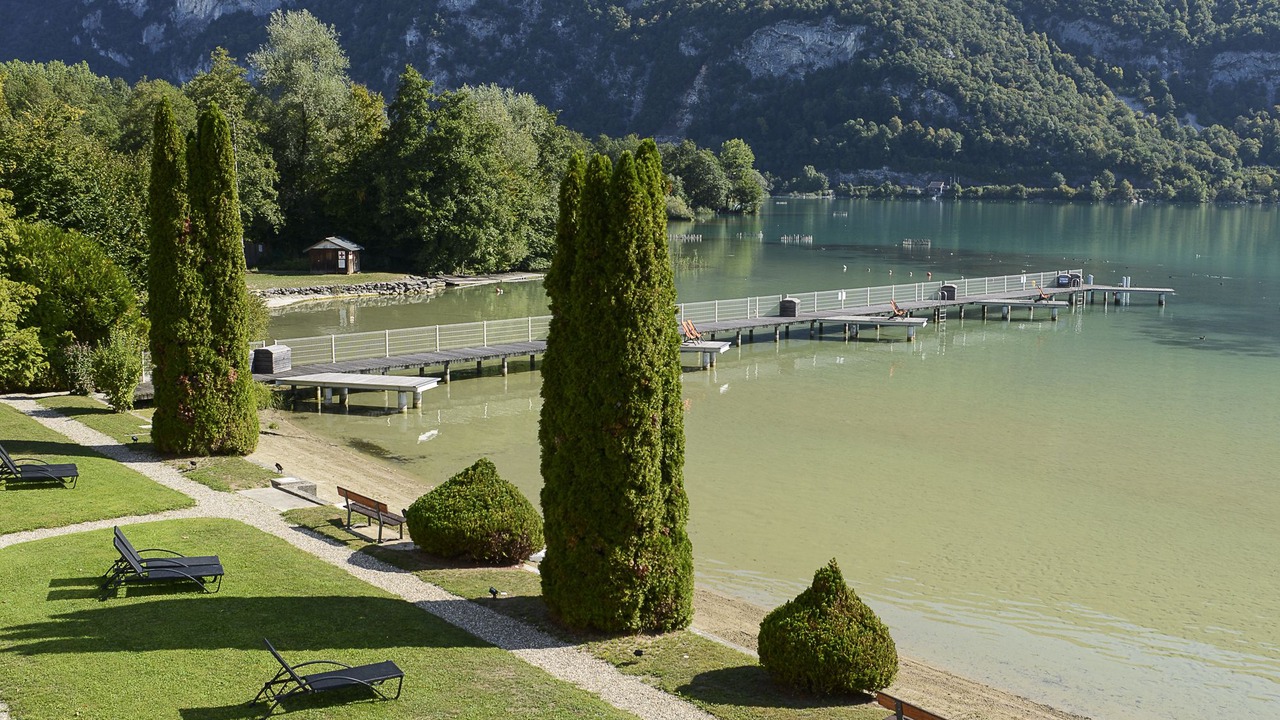 Photo of Others in Novalaise