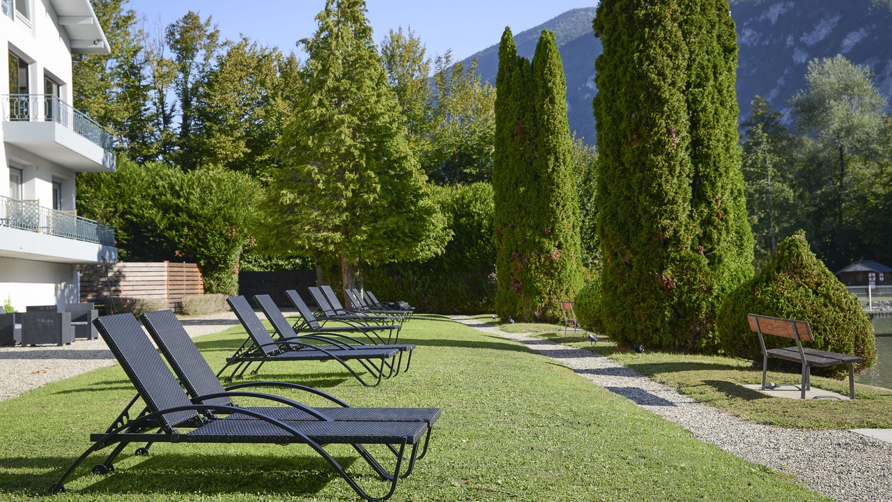 Photo of Others in Novalaise