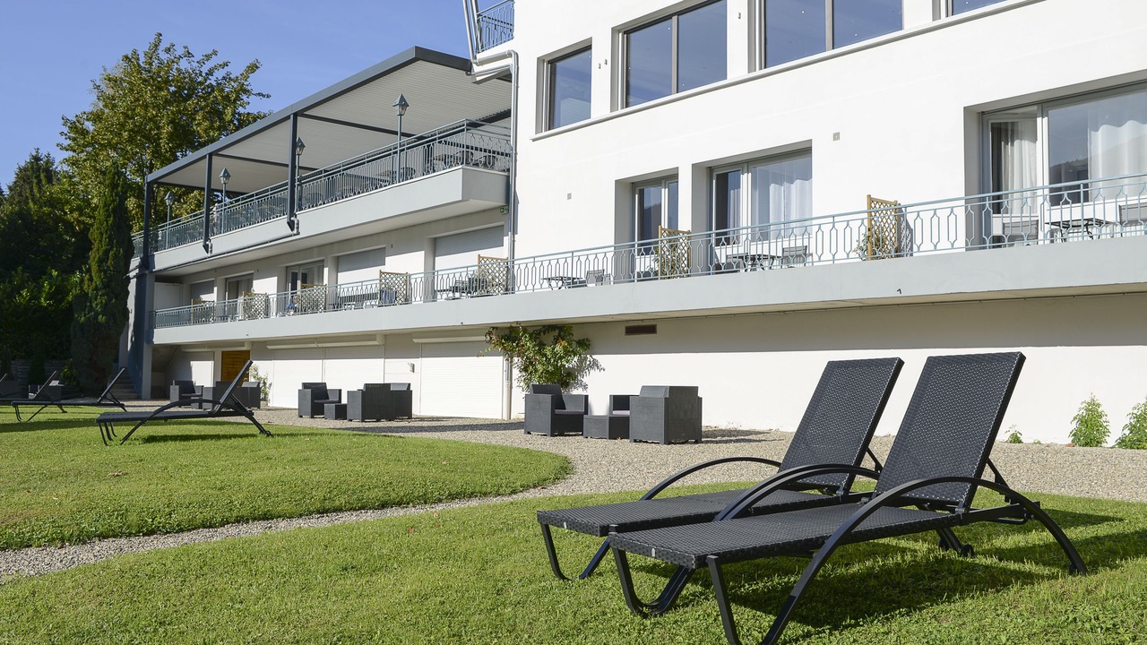 Photo of Others in Novalaise