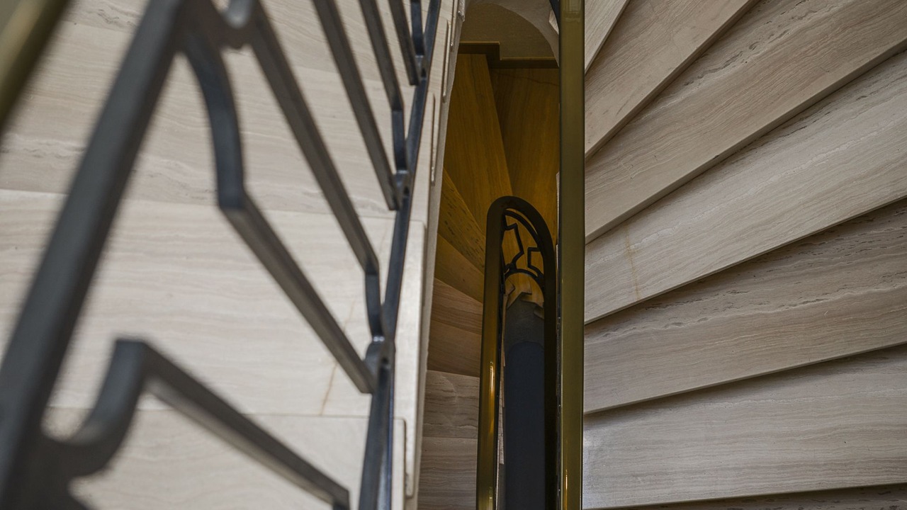 Photo of Others in Novalaise