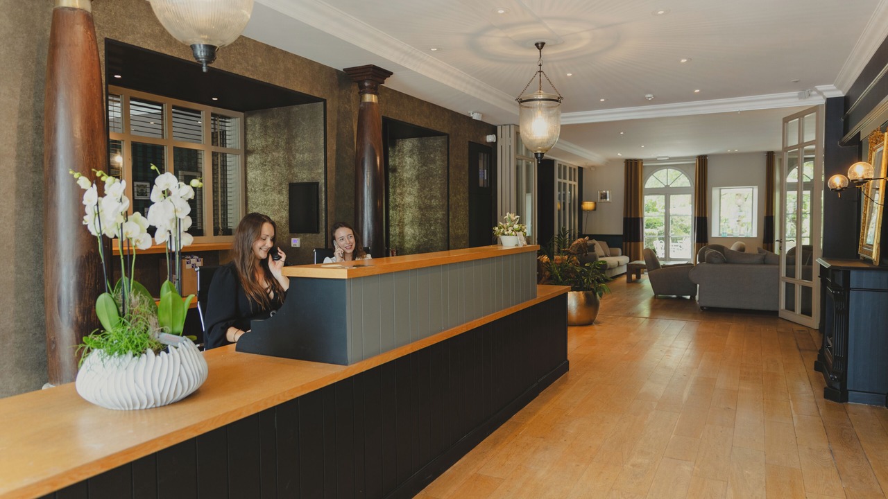 Photo of Others in Dinan