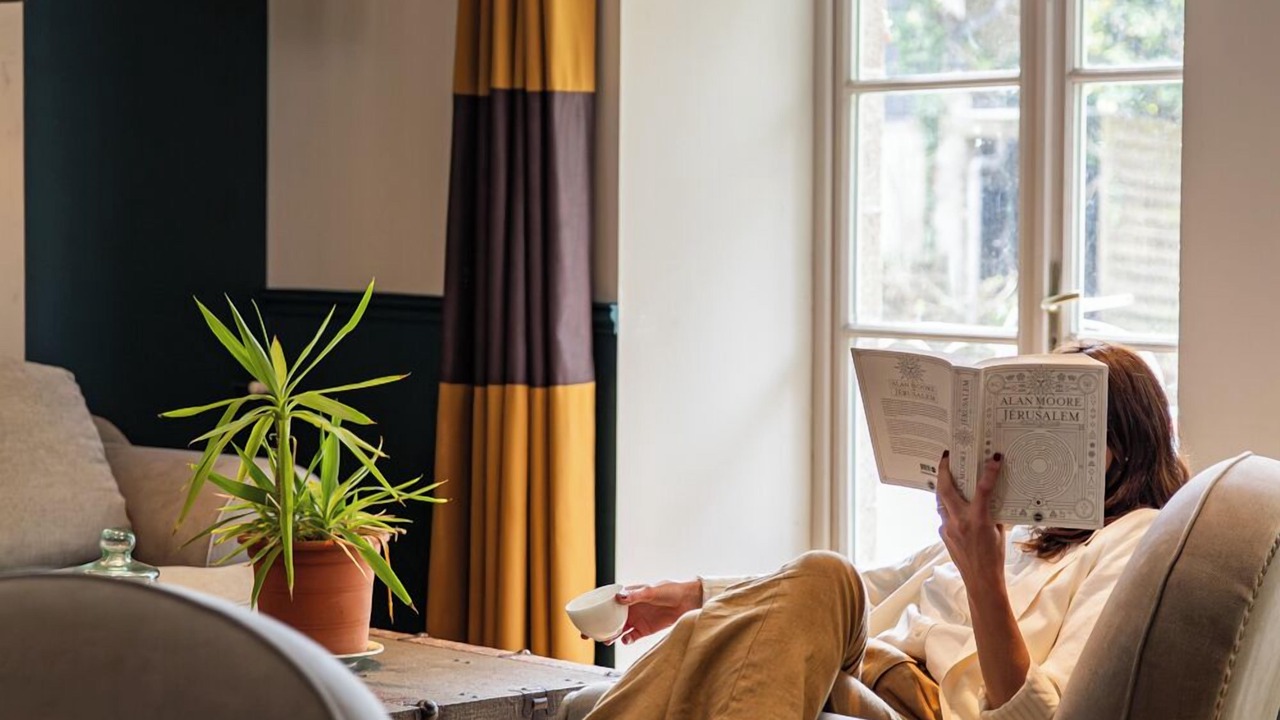 Photo of Others in Dinan