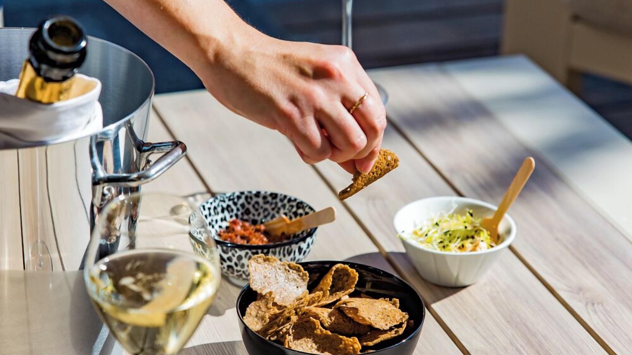 Photo of Others in Dinan