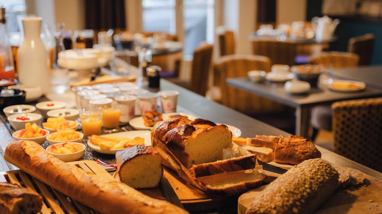 Photo of Others in Dinan