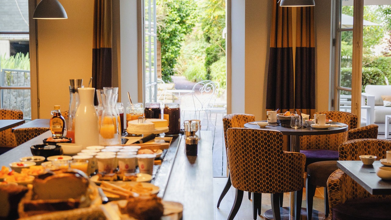 Photo of Others in Dinan