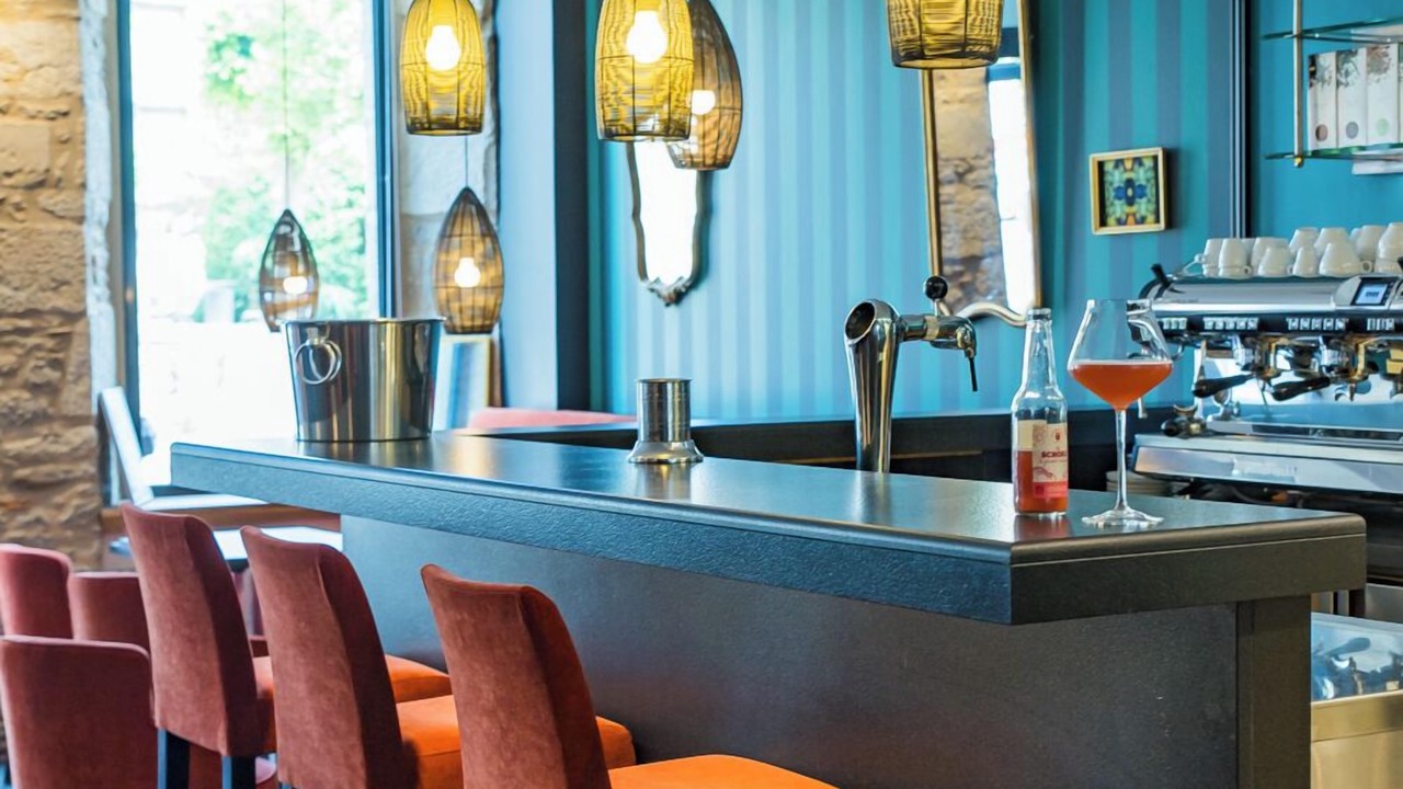 Photo of Others in Dinan