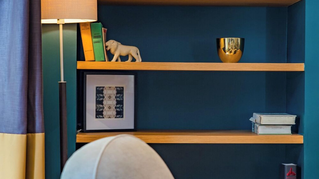 Photo of Others in Dinan