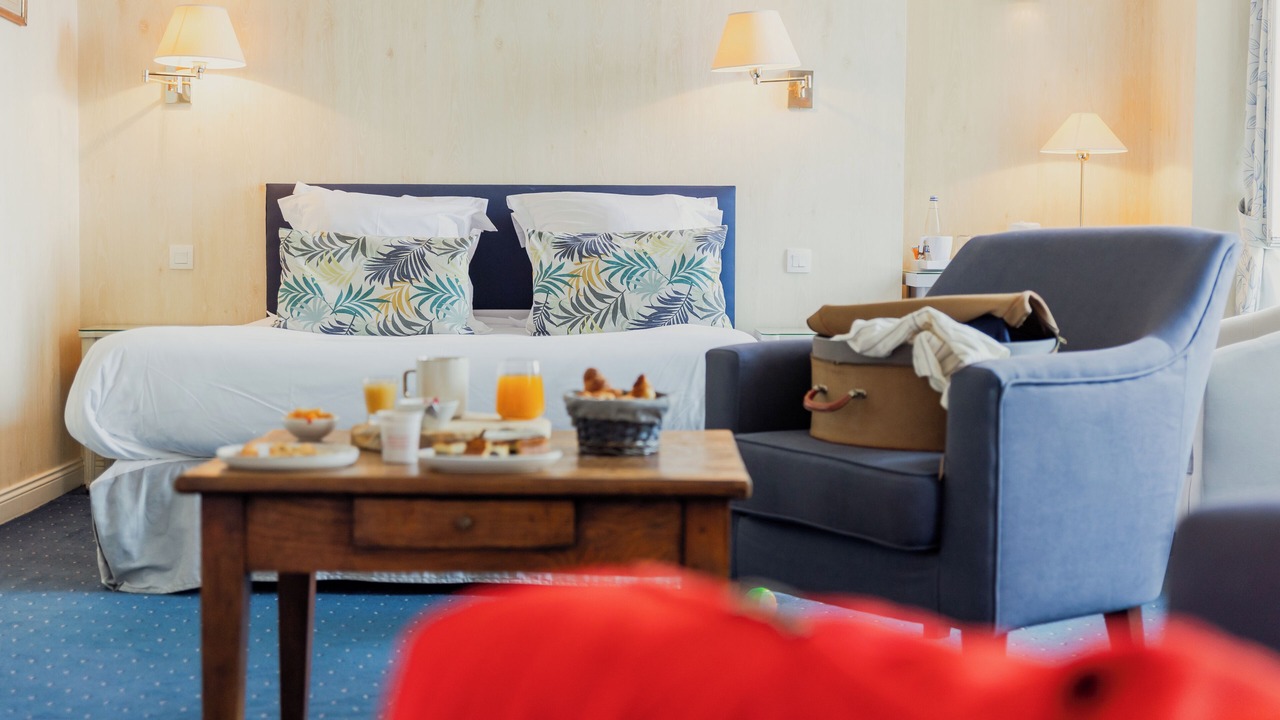 Photo of Others in Dinan