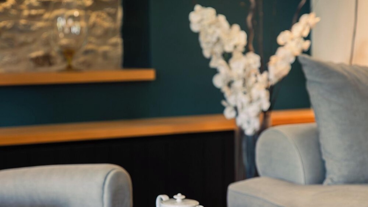 Photo of Others in Dinan