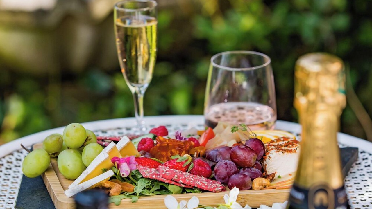 Photo of Others in Dinan