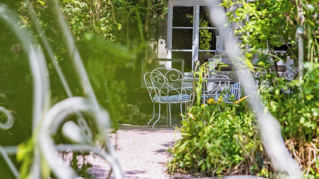 Photo of Outdoor in Dinan