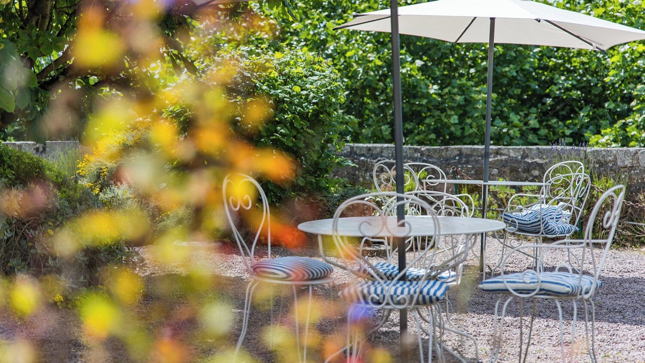 Photo of Outdoor in Dinan