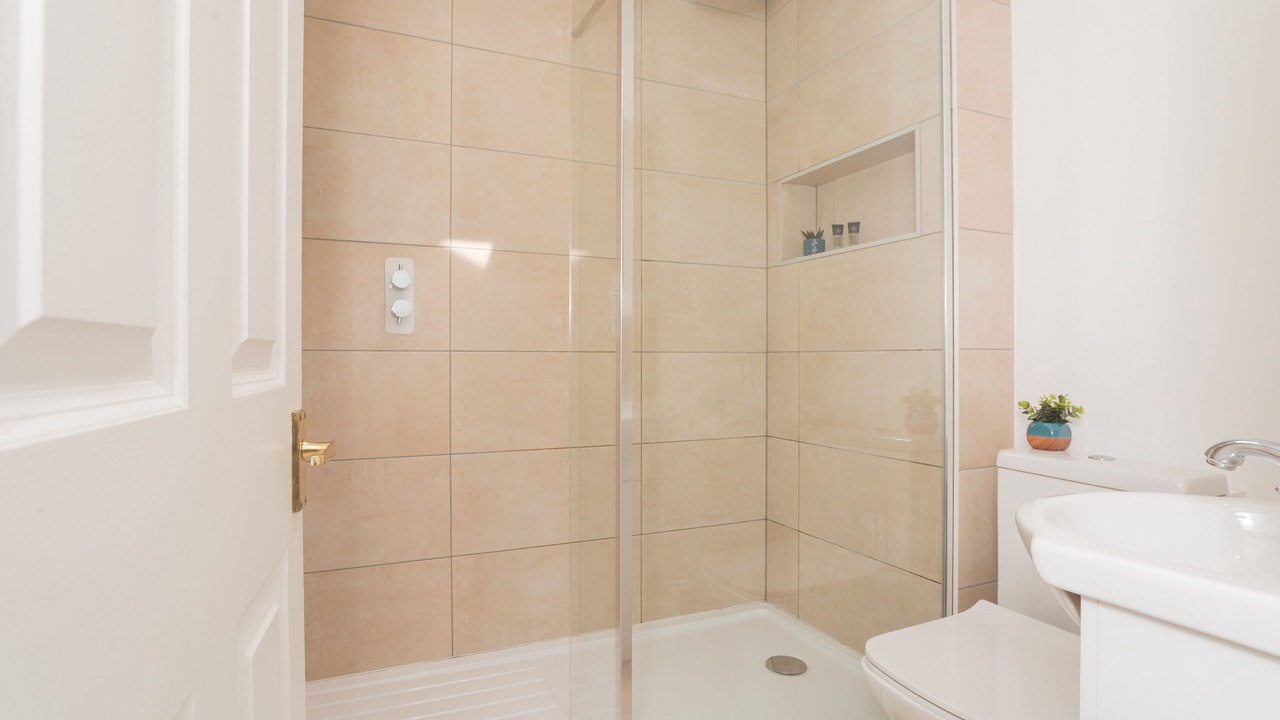 Photo of Others in Upper Town