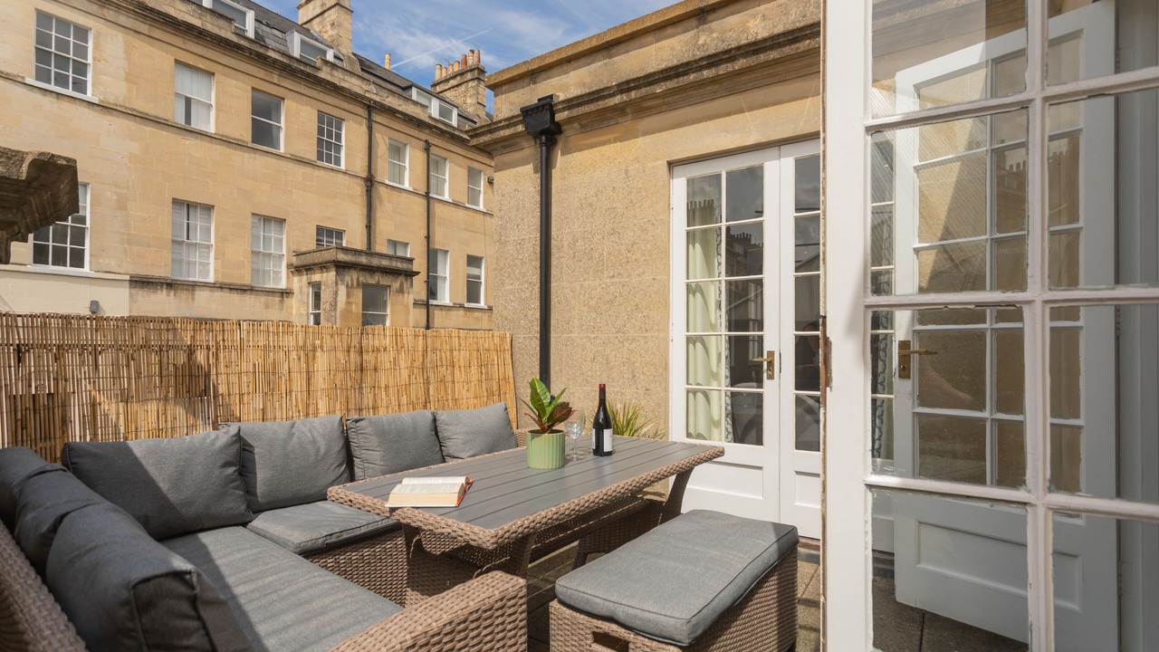 Photo of Others in Upper Town