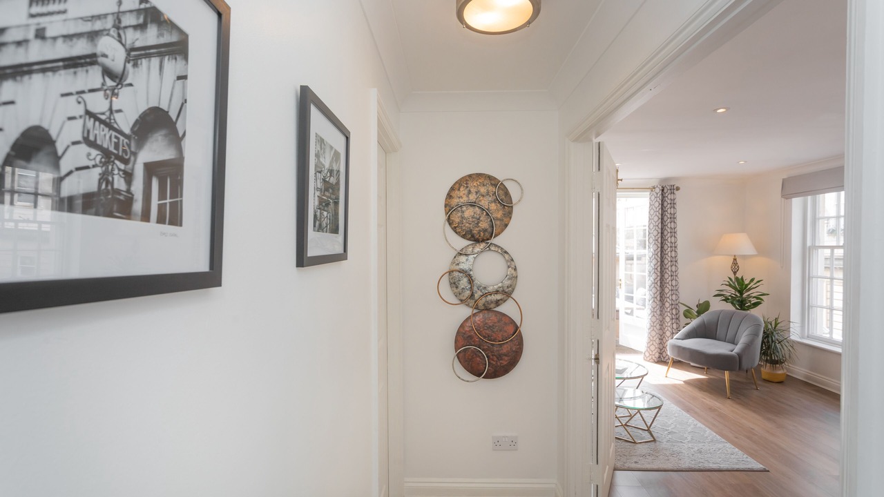 Photo of Others in Upper Town