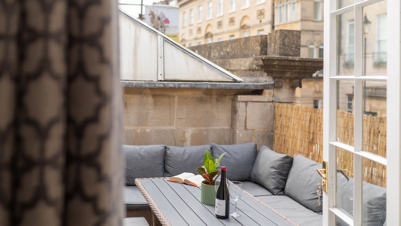 Photo of Others in Upper Town