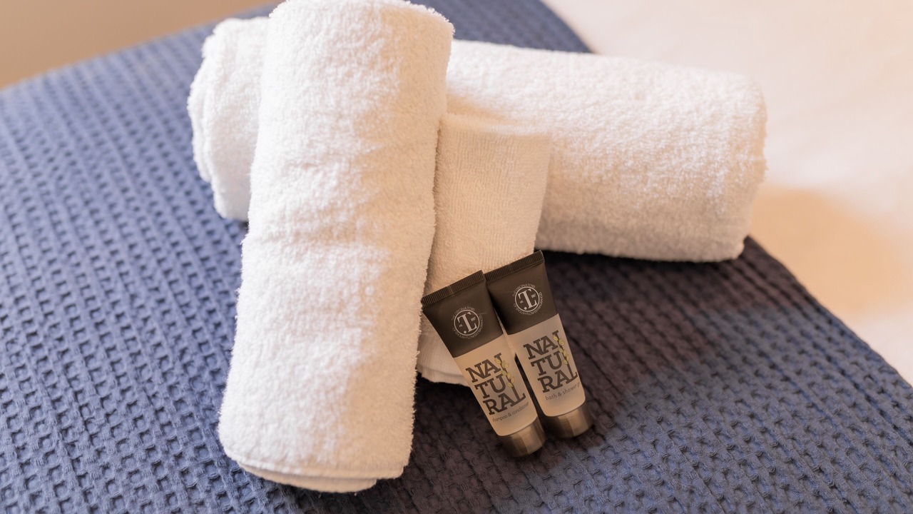 Photo of Others in Upper Town