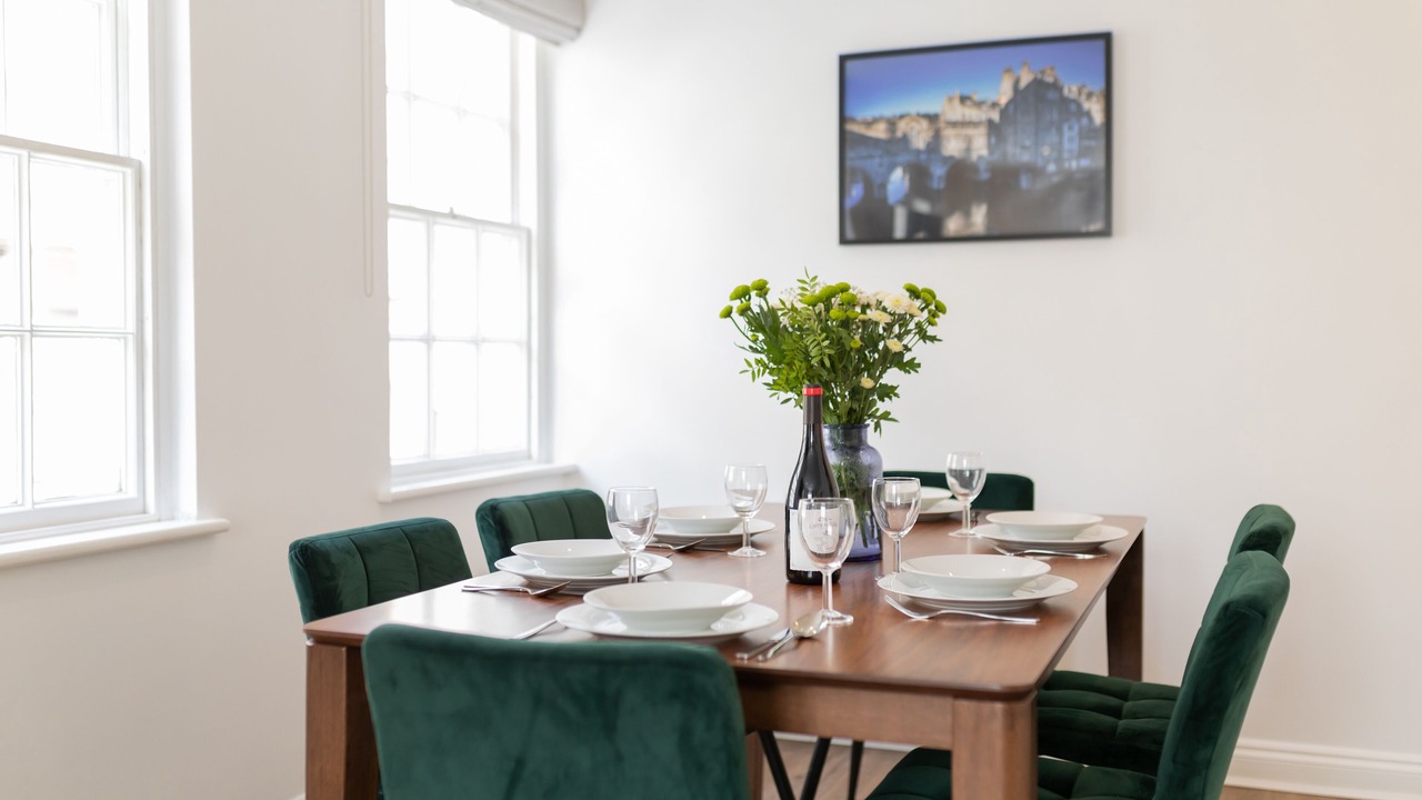 Photo of Others in Upper Town