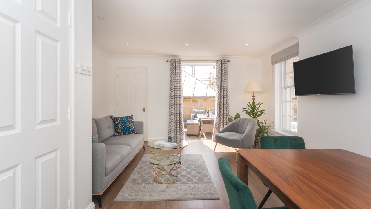 Photo of Others in Upper Town