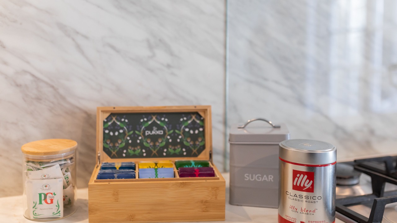 Photo of Others in Upper Town