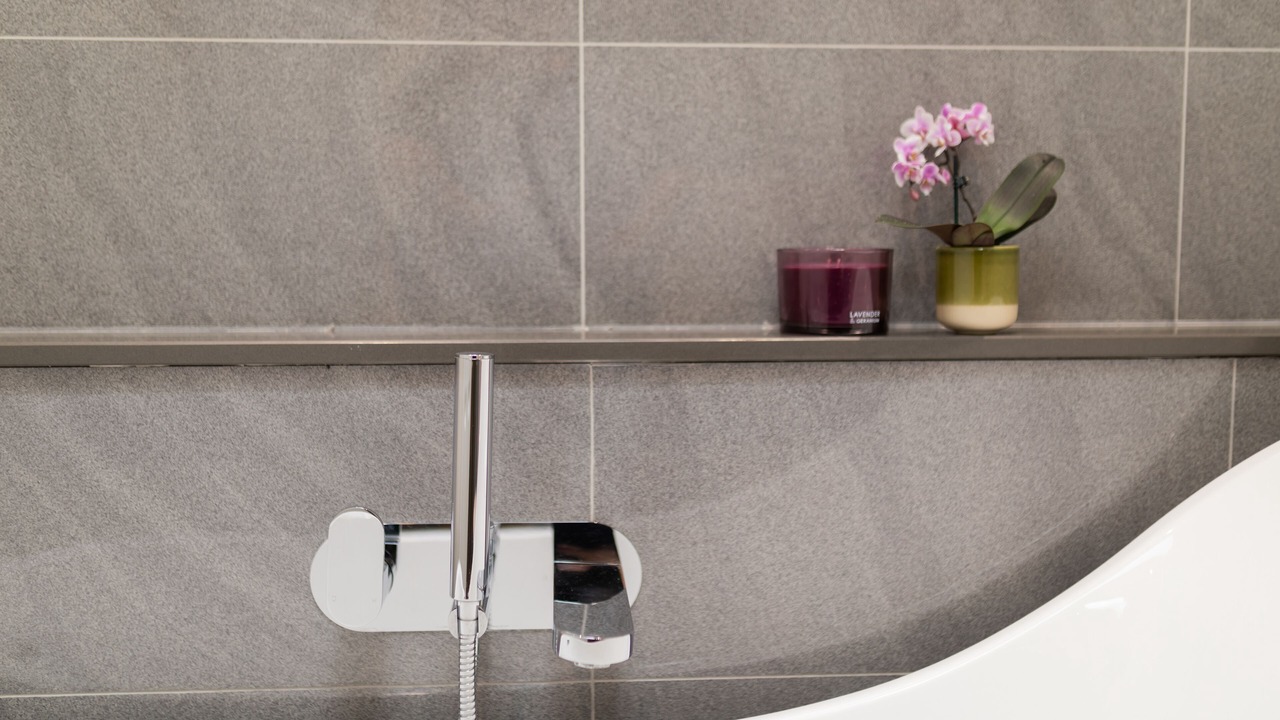 Photo of Others in Upper Town