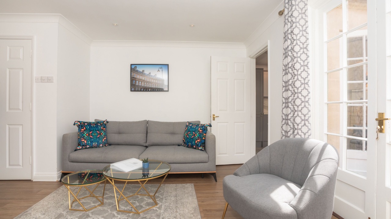 Photo of Others in Upper Town