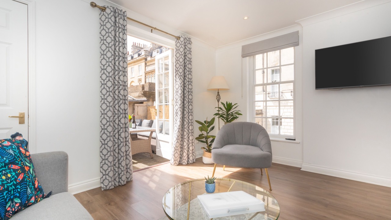 Photo of Others in Upper Town