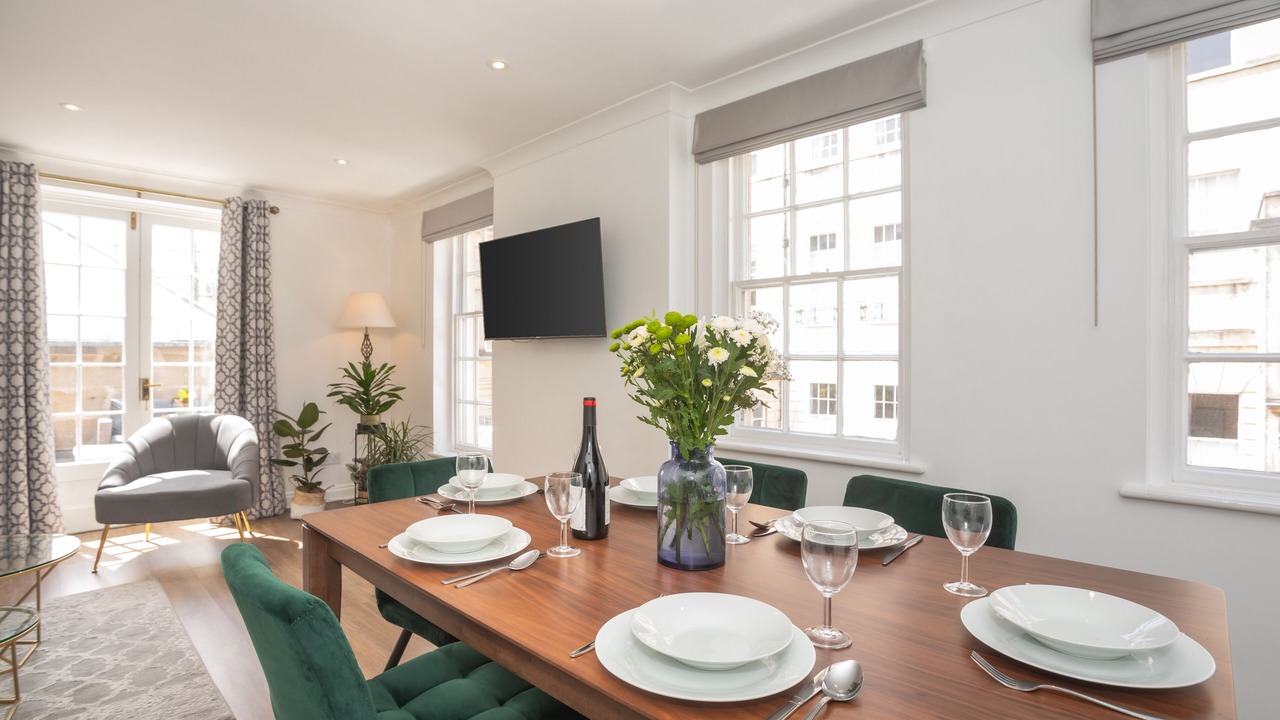 Photo of Others in Upper Town