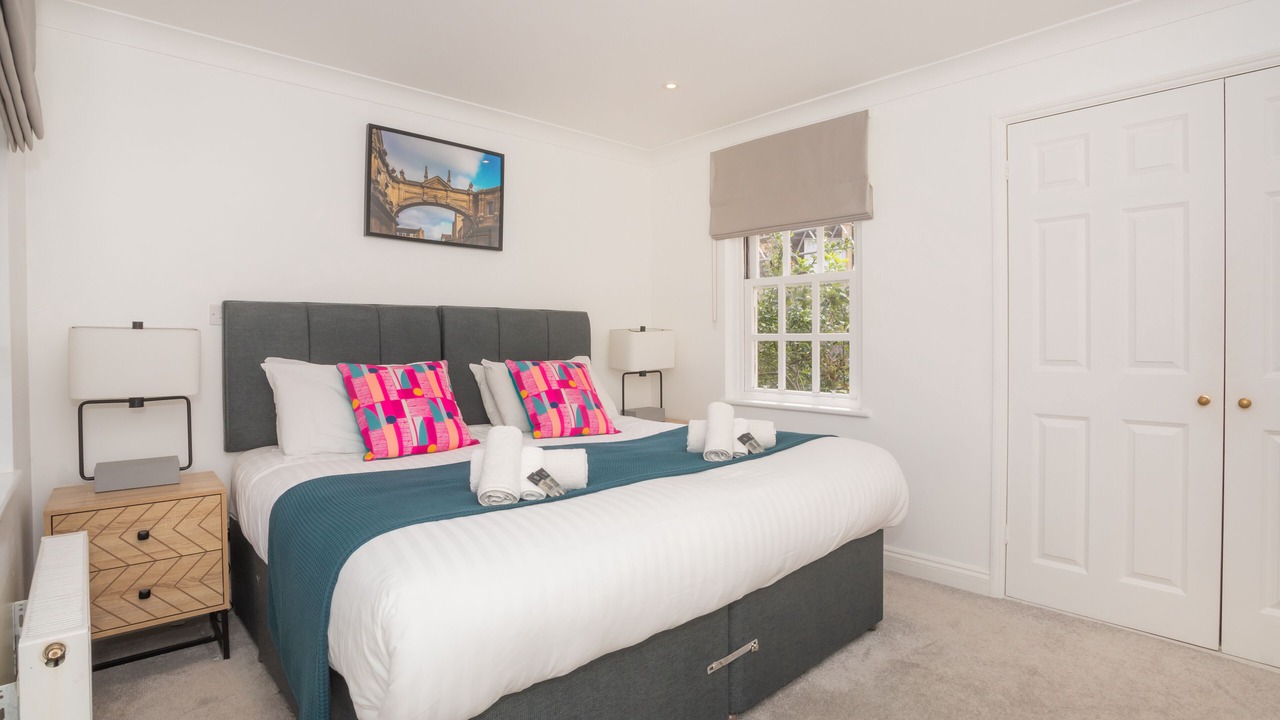 Photo of Others in Upper Town