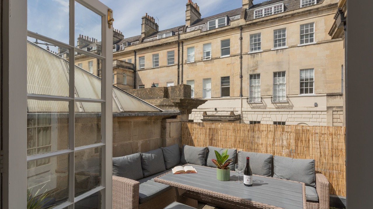 Photo of Others in Upper Town