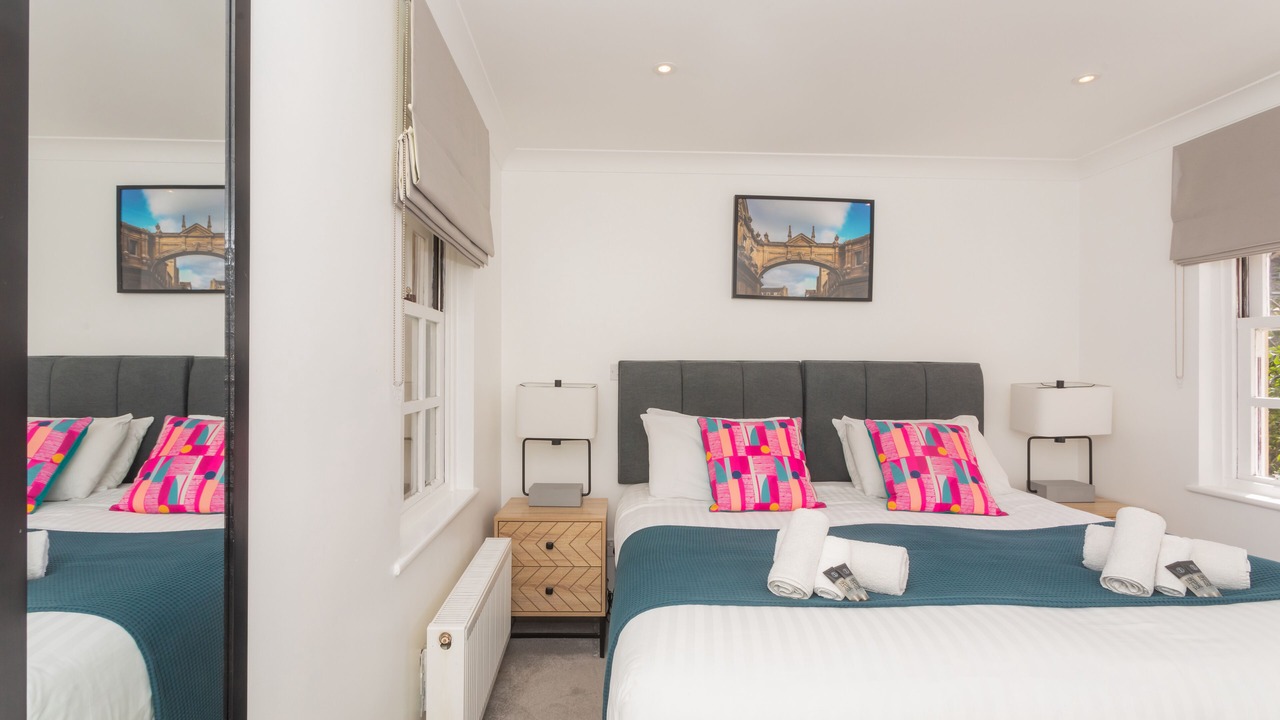 Photo of Others in Upper Town