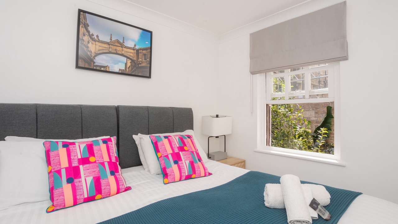 Photo of Others in Upper Town