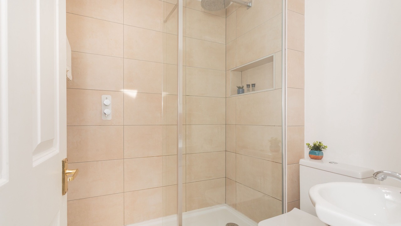 Photo of Others in Upper Town