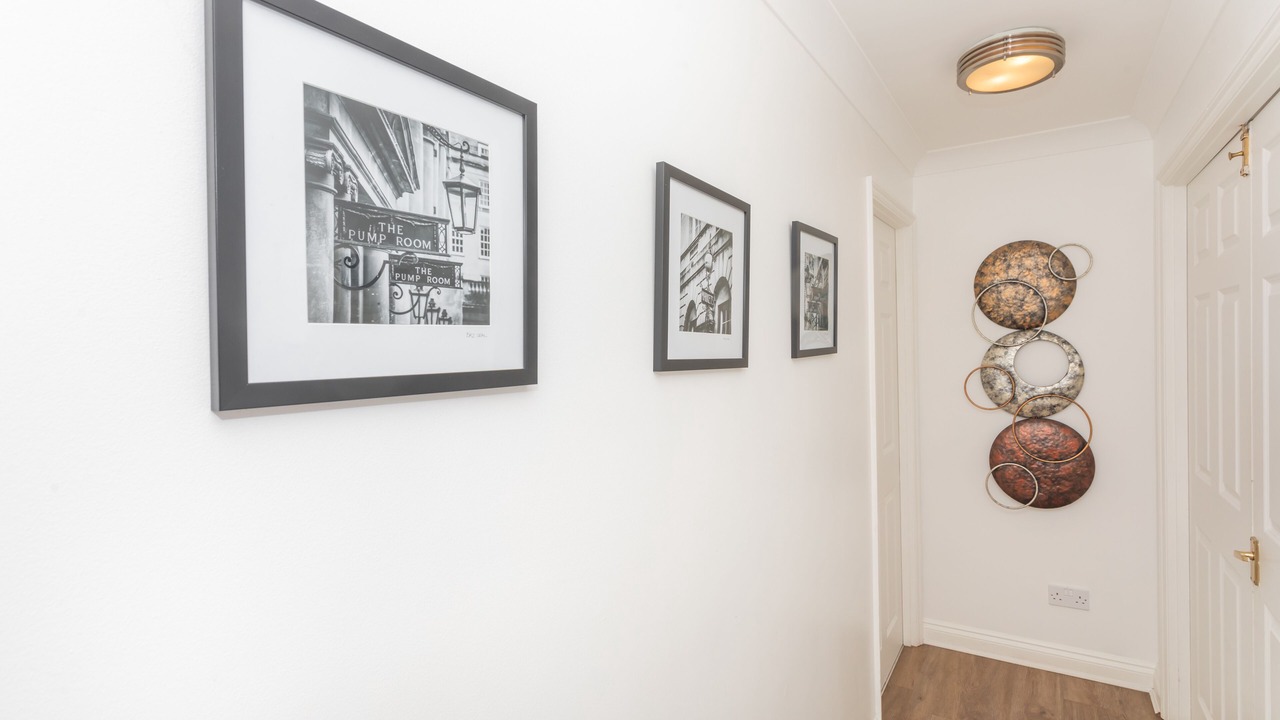 Photo of Others in Upper Town