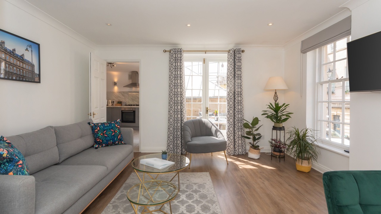 Photo of Others in Upper Town