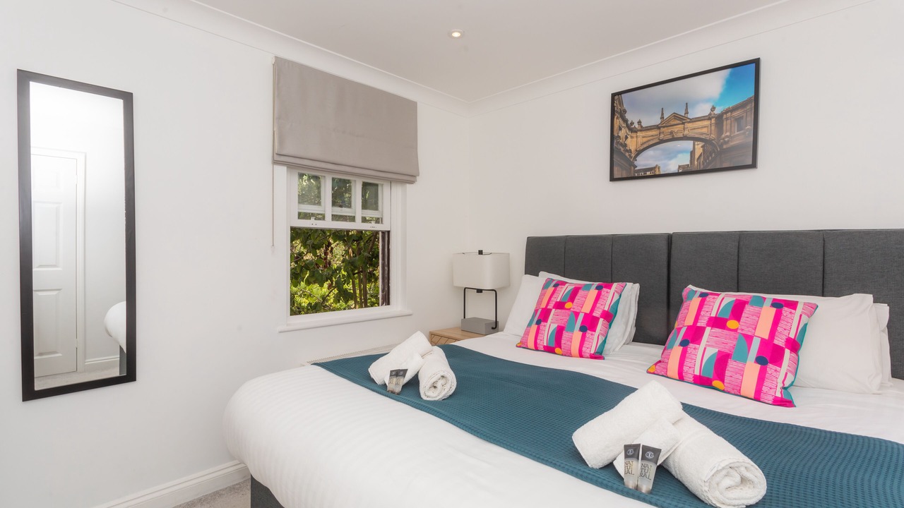 Photo of Others in Upper Town