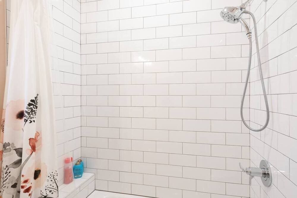 Photo of Bathroom in Carlton