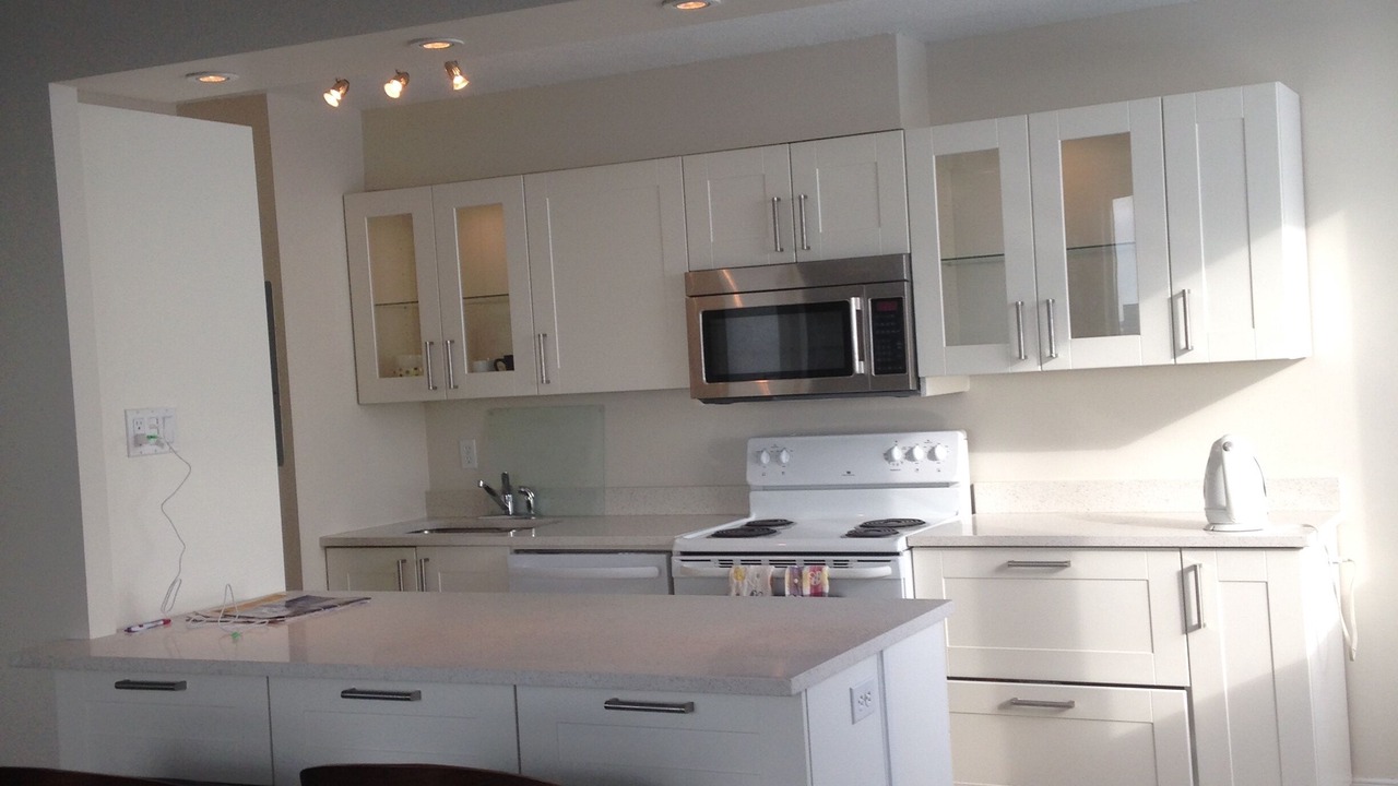 Photo of Kitchen in Hull
