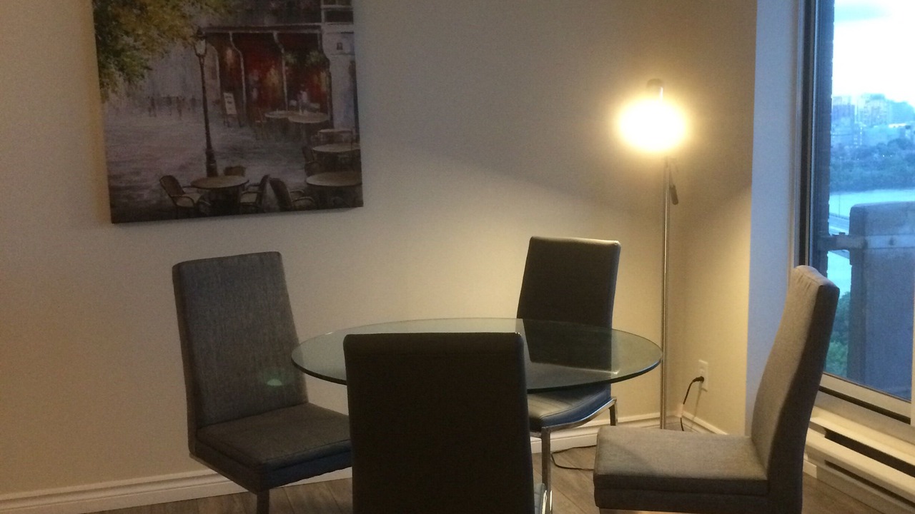 Photo of Livingroom in Hull