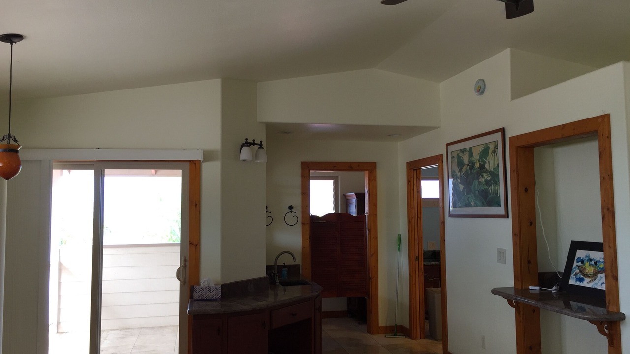 Photo of Others in Kona Palisades