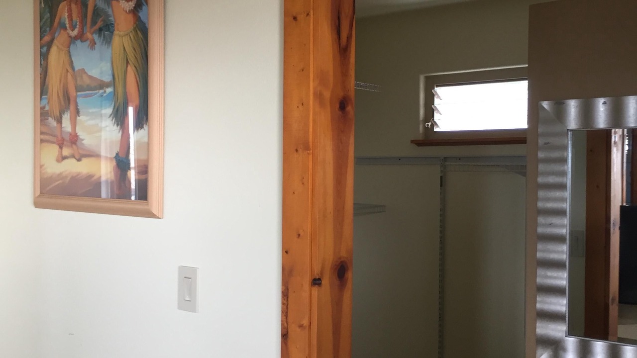 Photo of Others in Kona Palisades